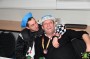 Thumbs/tn_Steegfeest XL 120.jpg